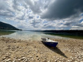 Le Mont Tendre en boucle au départ du Lac de Joux