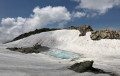 Le "Lac de l'Altisurface" Le "Lac de l'Altisurface"