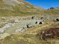 Lac de l&rsquo;Etoile