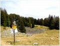 le lac de la cabane le lac de la cabane