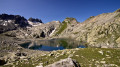Le Lac de la Croix