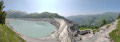 Le Lac de la Girotte