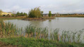 Lac de Lespèche