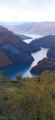 Les ouvrages d'art du chemin de fer de la Mure à Monteynard