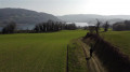 Le Lac de Paladru