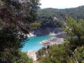Le Lac de Serre-Ponçon
