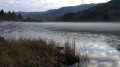 Le lac de Sewen