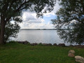 Le Lac des Deux Amants