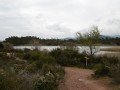 La Plaine des Maures en VTT La Plaine des Maures en VTT