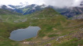 Boucle des Lac et Pic des Espécières (Gavarnie)