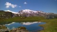 Der Feensee