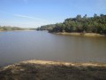 Le Lac des Meinettes