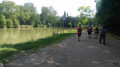 Le Lac des Pêcheurs