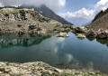 Le Lac du Bois Le Lac du Bois