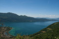 Le Lac du Bourget