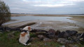 Chantecoq en passant par les étangs des Landres et du Grand Coulon