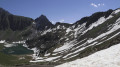 Le Col de la Forclaz d'Entremont au Petit Bornand