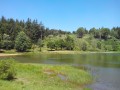 Le Lac Ferrand