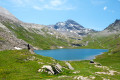 Le Lac Foréant