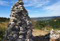 Le Lac Ilay