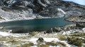 Le Lac Laramon