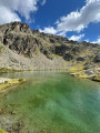Lake Lautier