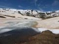 Le Lac Long Le Lac Long