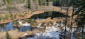 Le Lac Luitel