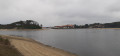Le Lac marin
