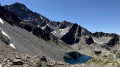 Le Lac Noir