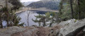 Le Lac Noir