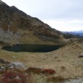 Le Lac Noir Le Lac Noir