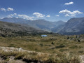 Le Lac Noir