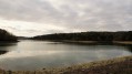 Le Lac Saint-André Le Lac Saint-André