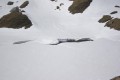 Le Lac de Peyre Le Lac de Peyre