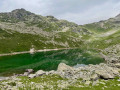 Le Lac Sup&eacute;rieur