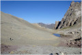 Le Lac Termier