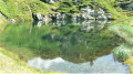 Lac Verdet