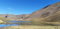 Le Lac Vert