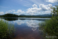 le Lac