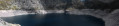 Le Lac