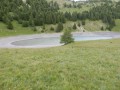 Le Lac Saint-Pierre