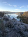 Autour du Lac de Sidiailles