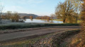 Le Lac