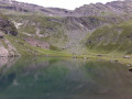 Le Lac