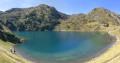Le lac