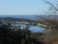 Le lac