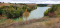 Le Lac