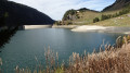 le lac