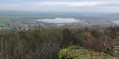 Le Lac